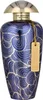 THE MERCHANT OF VENICE Rococo EDP 100ml Podgląd zdjęcia produktu 6