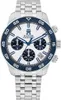 Tommy Hilfiger Montres analogiques pour adultes Voir les images du produit 1