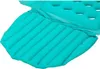 Sedia gonfiabile Comfort Plush Pro, turchese | Bestway Anteprima dell’immagine prodotto 28