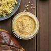 Mutzbraten Senf, 200 ml Produktbild-Vorschau 8
