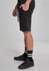 Urban Classics TB2076 | Sweatshort basique S à 5XL - Voir les images du produit 15