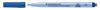 Staedtler Lumocolor 305, Stredná, 1 farba/farieb, Modrá, 1 Náhľad obrázku produktu 20