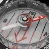 Silva Schneider Ranger SL Produktbild-Vorschau 9