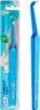 5x TePe Compact Tuft - Einbüschelbürste (5er Pack) Produktbild-Vorschau 1