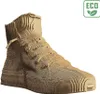 Puzzle 3D, HIGH TOP SNEAKER, Tektura, 164 elementy Podgląd zdjęcia produktu 3