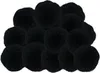 LZQ Filter Balls 1400g Boules de filtration Matériau Voir les images du produit 10