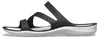 Sandales Crocs 203998-066B pour Femme Voir les images du produit 16