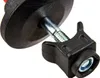 Bosch Klemmhebel für Rasenmäher vom Typ Rotak & ARM Produktbild-Vorschau 4