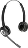 Jabra PRO 920 Duo - Headset - On-Ear - konvertierbar - DECT Voir les images du produit 4