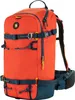 Fjällräven Bergtagen Touring 30 - Sac à dos de ski (orange Voir les images du produit 1