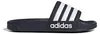 Adidas Calzado Adilette, GZ5920 Vista previa de la imagen del producto 32