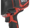 YT-828075 Elektroschrauber und Schlagschrauber Yato Produktbild-Vorschau 8