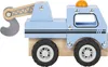 Abschleppwagen Voir les images du produit 3