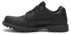 Caterpillar Schoenen Colorado 2, P110626 Productafbeelding-voorbeeld 13