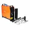 Kraft&Dele KD11782 Naftové stacionární topidlo 12V/230V 9 Náhled obrázku produktu 3