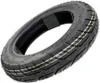 Pneu Carrystone 3.00-10 4PR TL 816 Voir les images du produit 1
