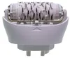 Braun - Epilierkopf Standard Weib - Extra Breiter 33Mm - Produktbild-Vorschau 1
