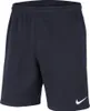 Nike - Park 20 Fleece Shorts JR - Sweatshorts Voir les images du produit 1