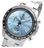 Schaut euch den Geist an Seiko SBTR029 Produktbild-Vorschau 5