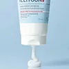 Krem z Ceramidami Nawilża Regeneruje koreański Illiyoon Podgląd zdjęcia produktu 2