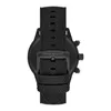 Pnsk chronograf Emporio Armani AR11453 Náhled obrázku produktu 5