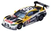 Revell HyperDrive Fury, Carrera Hybrid KI Set da gioco Anteprima dell’immagine prodotto 7