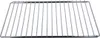 easyPART passend für 10074132 NEFF Grillrost 480-740mm Produktbild-Vorschau 1