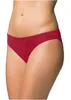 10er-Pack Damenslips Sophia Slip im Multipack aus Baumwolle Produktbild-Vorschau 3