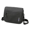 KLICKfix SMARTBAG TOUCH Borsa da manubrio nera Anteprima dell’immagine prodotto 1