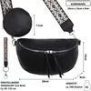 Umhängetasche (BBL-53167) Bauchtasche Crossbody-Bag Produktbild-Vorschau 2