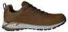 Trekkinghalbschuh Korfu Walker Produktbild-Vorschau 4