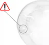 Aqualogis 300 ml sada 2 termo sklenic - Termohrnek - Náhled obrázku produktu 4
