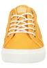 camel active Halbschuhe Halbschuhe Textil Produktbild-Vorschau 6