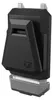 Toughbuilt STACKTECH TB-B1S3-A-50 Support 3 pièces Voir les images du produit 2