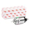 AS-PL SS9027 Magnetschalter für Starter/Anlasser für FORD Produktbild-Vorschau 3