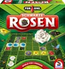 For One, Schwarze Rosen Produktbild-Vorschau 1