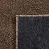Teppich Wohnzimmer Schlafzimmer Läufer Esszimmer Produktbild-Vorschau 5
