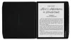 PocketBook N-FP-PU-700-GG-WW custodia per e-book reader Anteprima dell’immagine prodotto 6