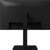 LG 24BA550-B Monitor 60,5 cm (23.8") Full HD, IPS, 5ms, Produktbild-Vorschau 6
