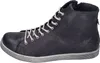 Andrea Conti 0341500 Schuhe Damen Boots Halbschuhe Sneaker Produktbild-Vorschau 69