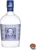 Botucal Planas Rum 700ml 47% Vol. Produktbild-Vorschau 3