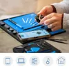 iFixit FixMat, Magnetmatte, Universal, Stift, Schwarz, Produktbild-Vorschau 12