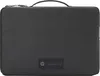 HP Hülle 15,6, Schutzhülle, 39,6 cm (15.6") Produktbild-Vorschau 5