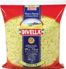 24x Divella Pasta Stelline N.74 500G Produktbild-Vorschau 2