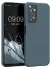 kwmobile Handyhülle für Xiaomi Redmi Note 11 / Note 11S Produktbild-Vorschau 1