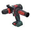 Metabo BS 18 LTX BL Q I, Handbohrmaschine, Bürstenlos, 1,3 Produktbild-Vorschau 4
