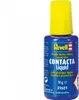 Revell 39601, 1 Stück(e) Produktbild-Vorschau 11