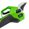 Akumulátorové nožnice na konáre Procraft ES32Li Náhľad obrázku produktu 6