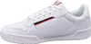 Kappa Marabu 2427651020 (46/wht-red) Produktbild-Vorschau 12