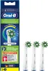Aufsteckbürsten CrossAction CleanMaximizer, 3 Stück Produktbild-Vorschau 13